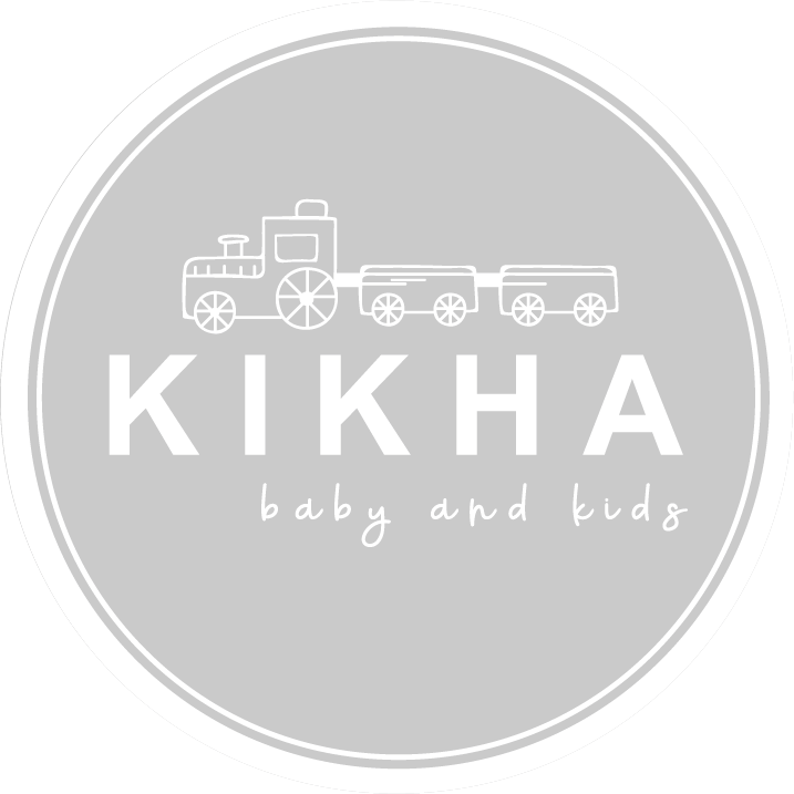 Kikha